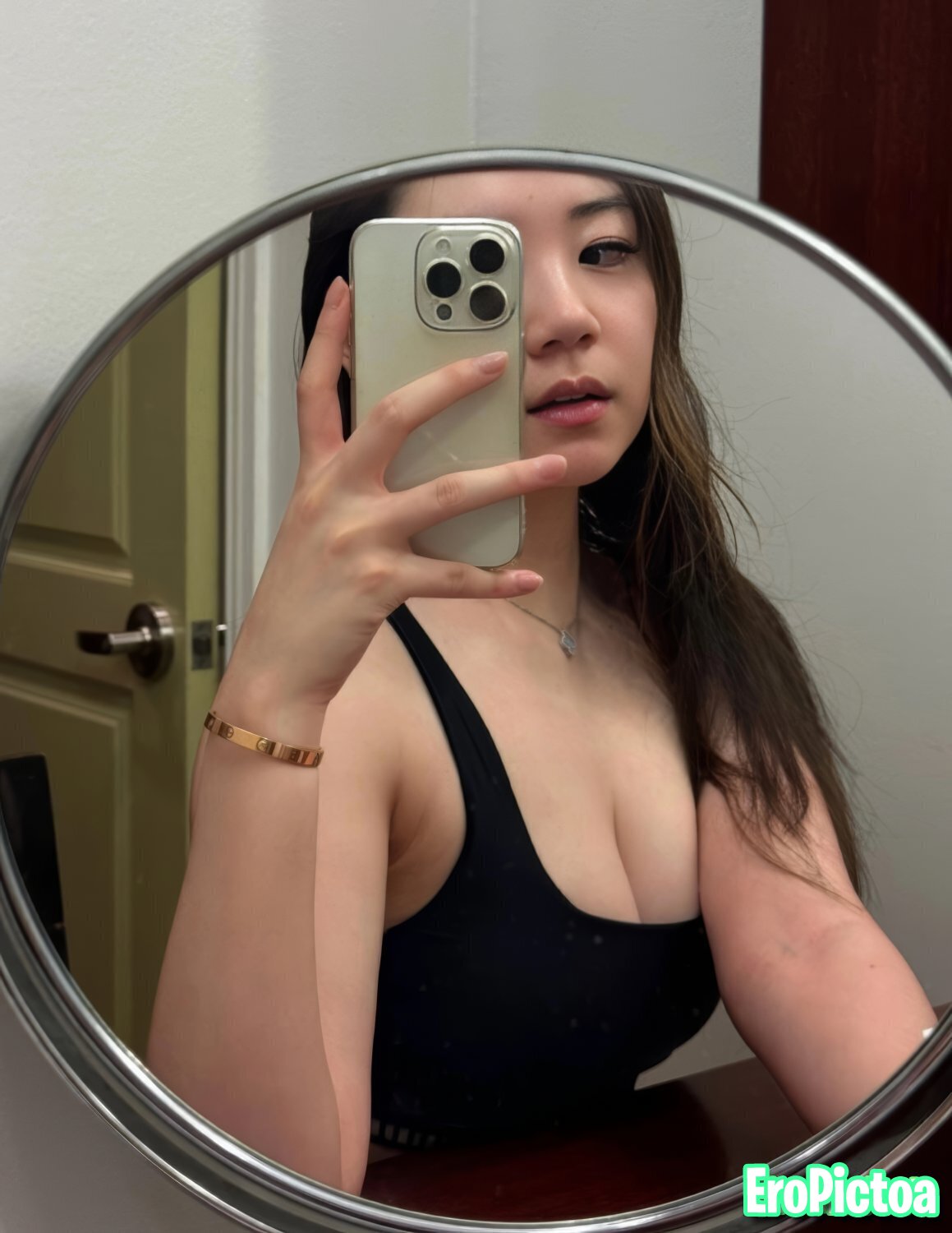 FF [2] photo featuring onlyfans