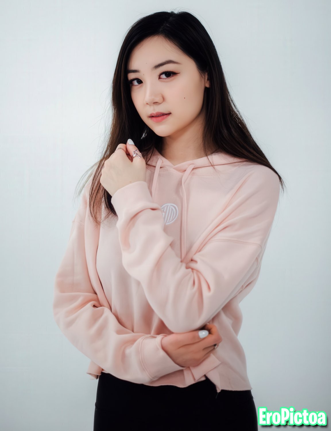FF [2] photo featuring PRK69420