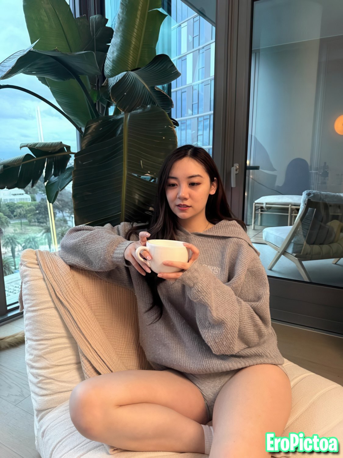FF [2] photo featuring influencer