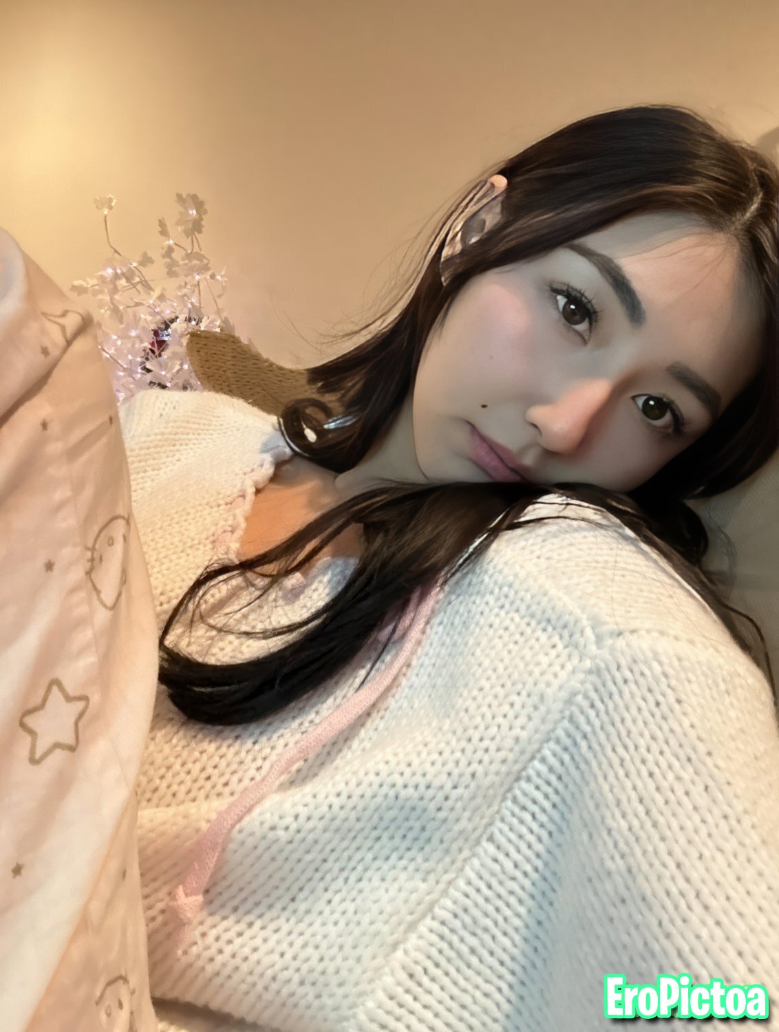 xChocoBars photo featuring brunette - Part 2