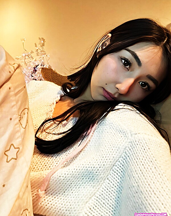 Thumbnail for xChocoBars