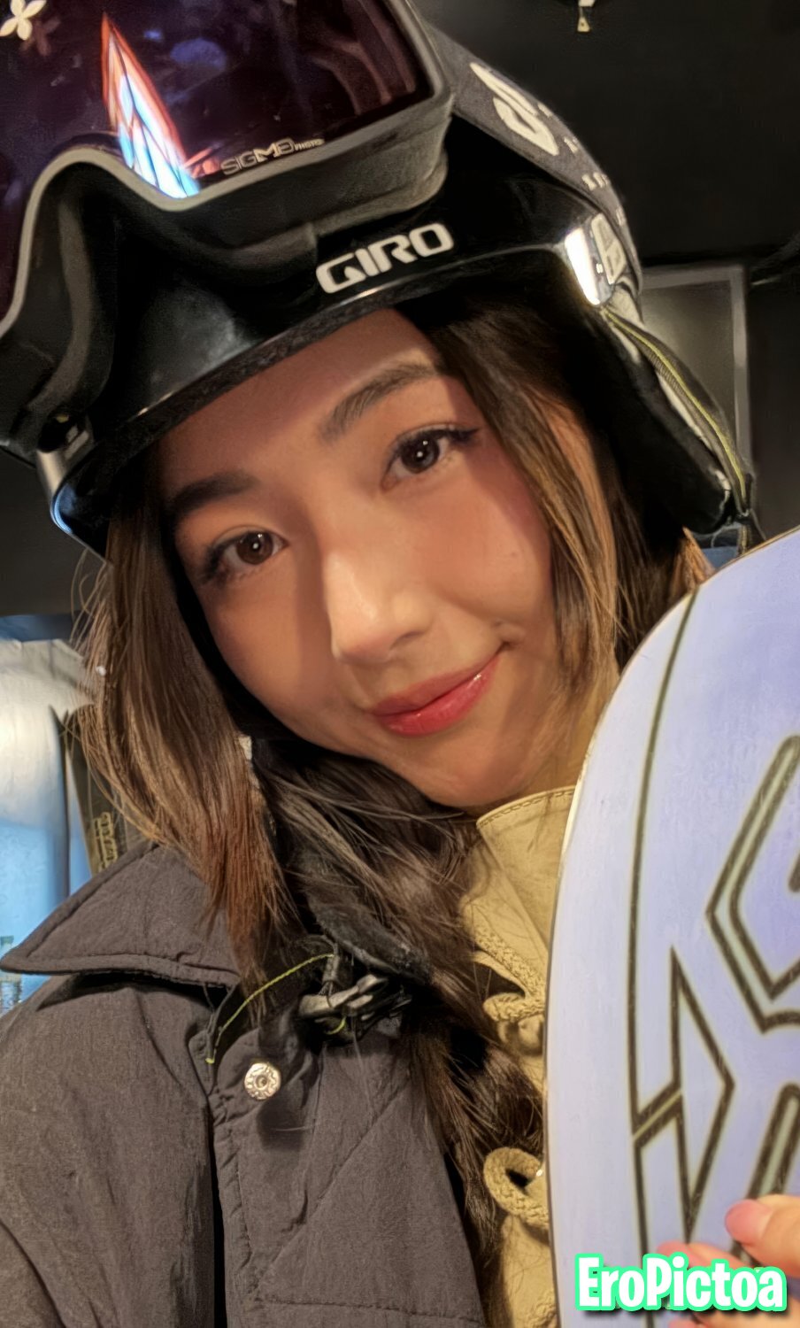 xChocoBars photo featuring amateur - Part 11