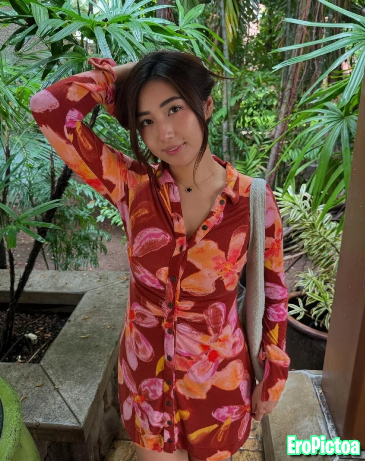 xChocoBars photo featuring gamer - Part 12