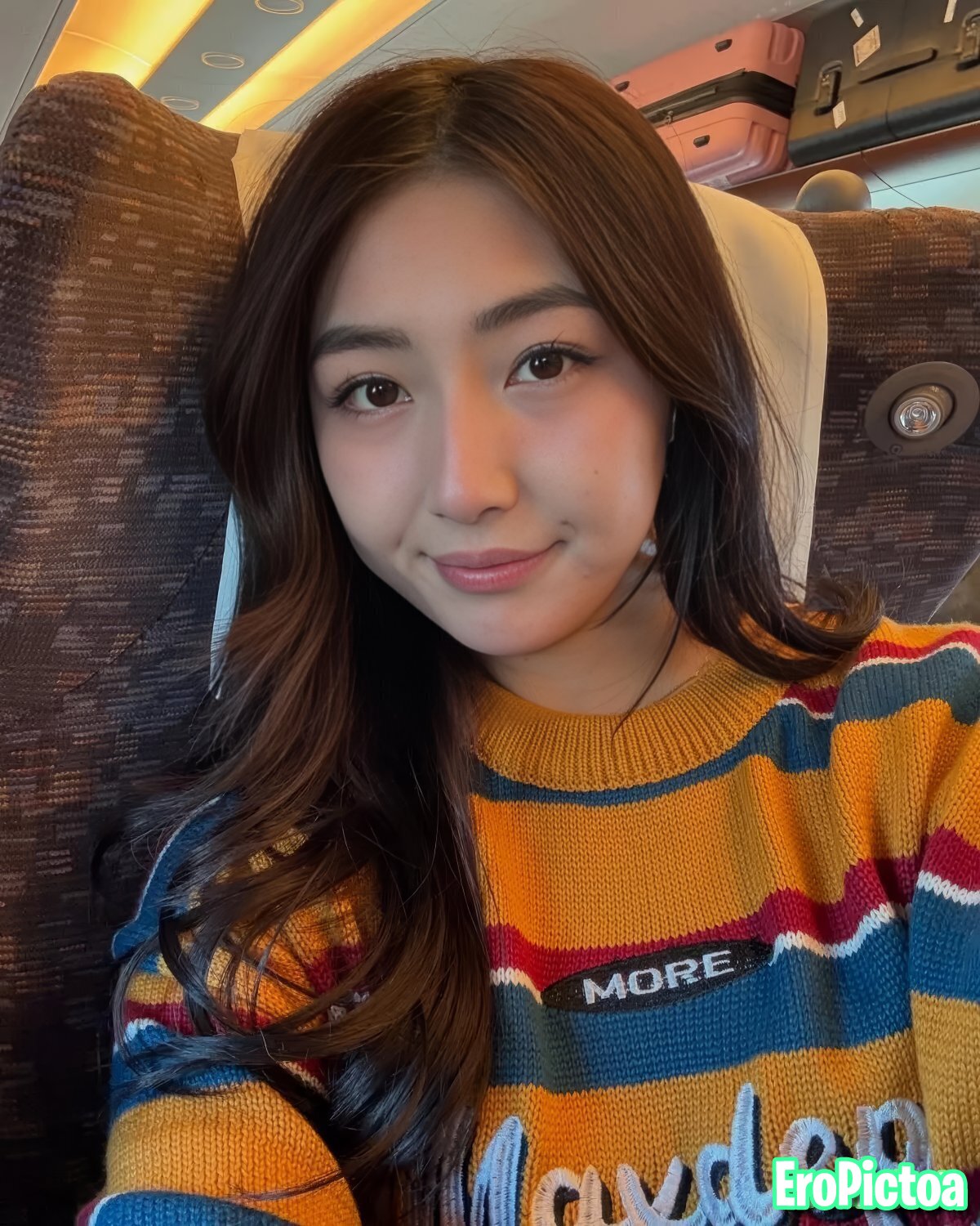 xChocoBars photo featuring gamer girl - Part 13