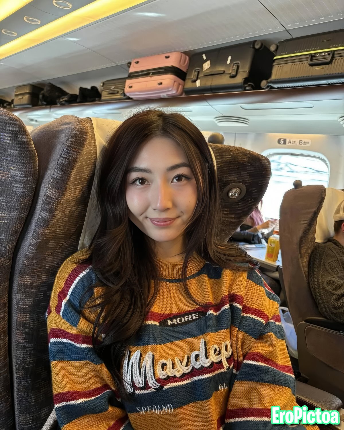 xChocoBars photo featuring cute - Part 15