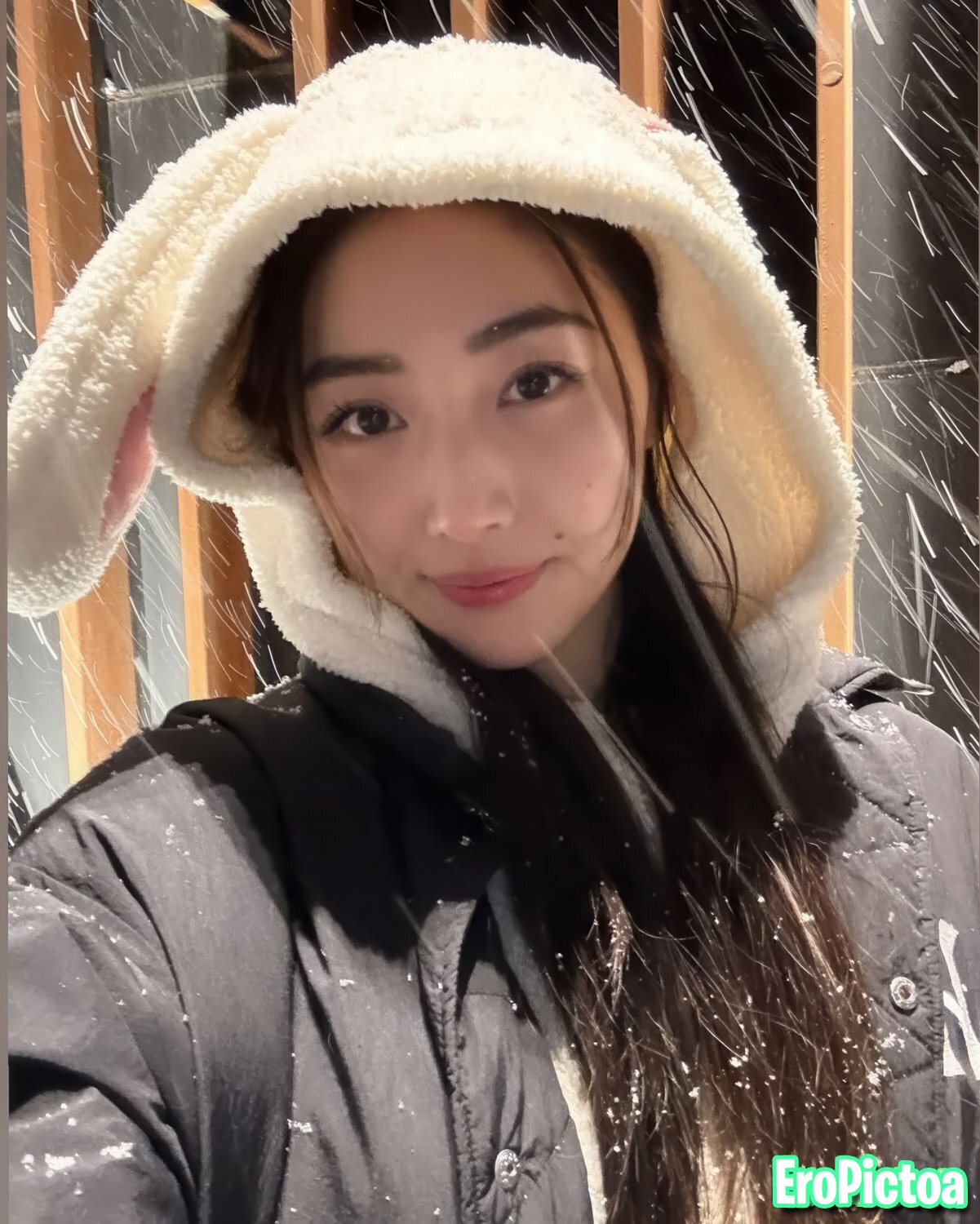 xChocoBars photo featuring twitch streamer - Part 22