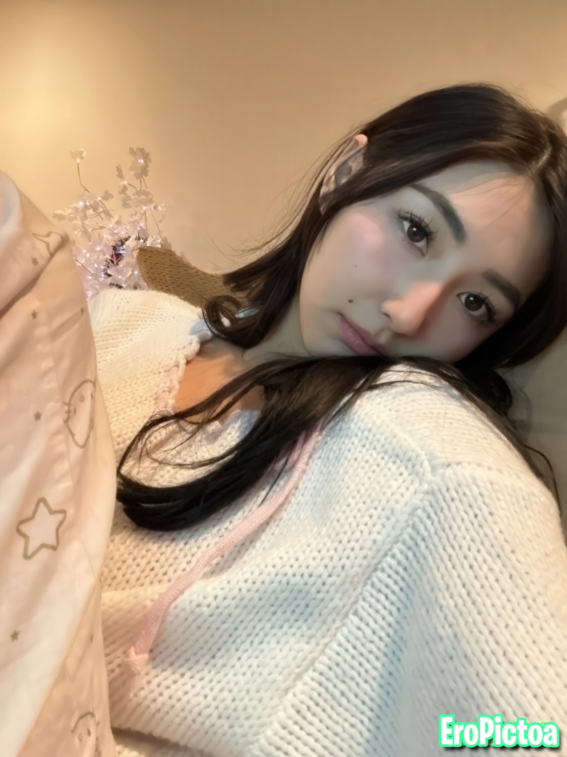 xChocoBars photo featuring petite asian - Part 25