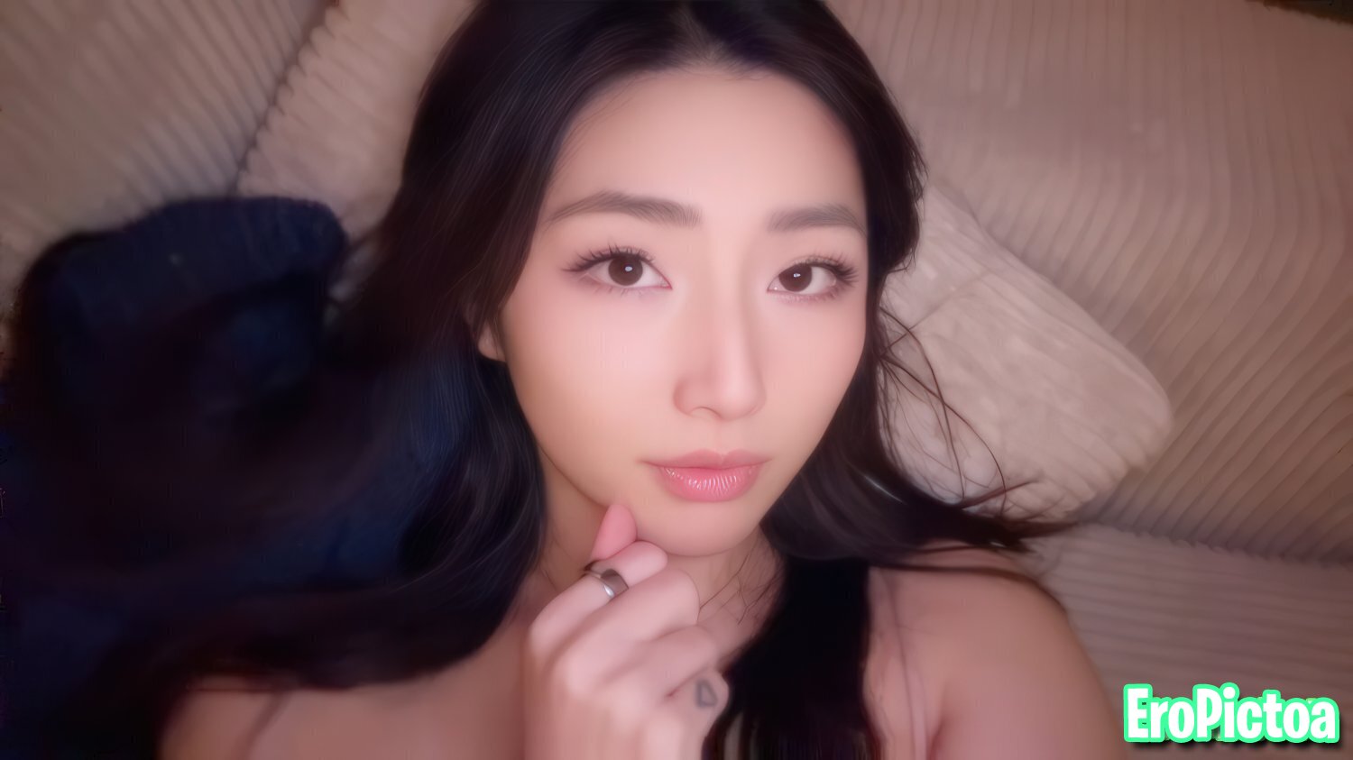 xChocoBars photo featuring horny - Part 26