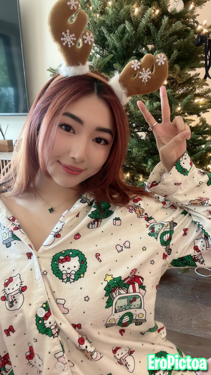 xChocoBars photo featuring horny asian - Part 27