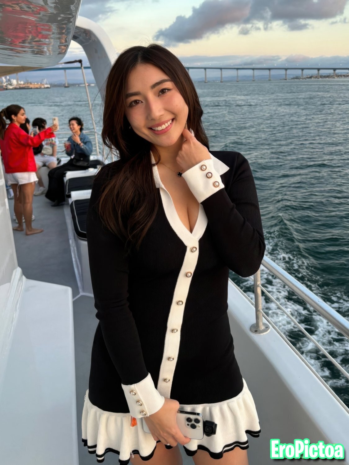 xChocoBars photo featuring twitch - Part 4