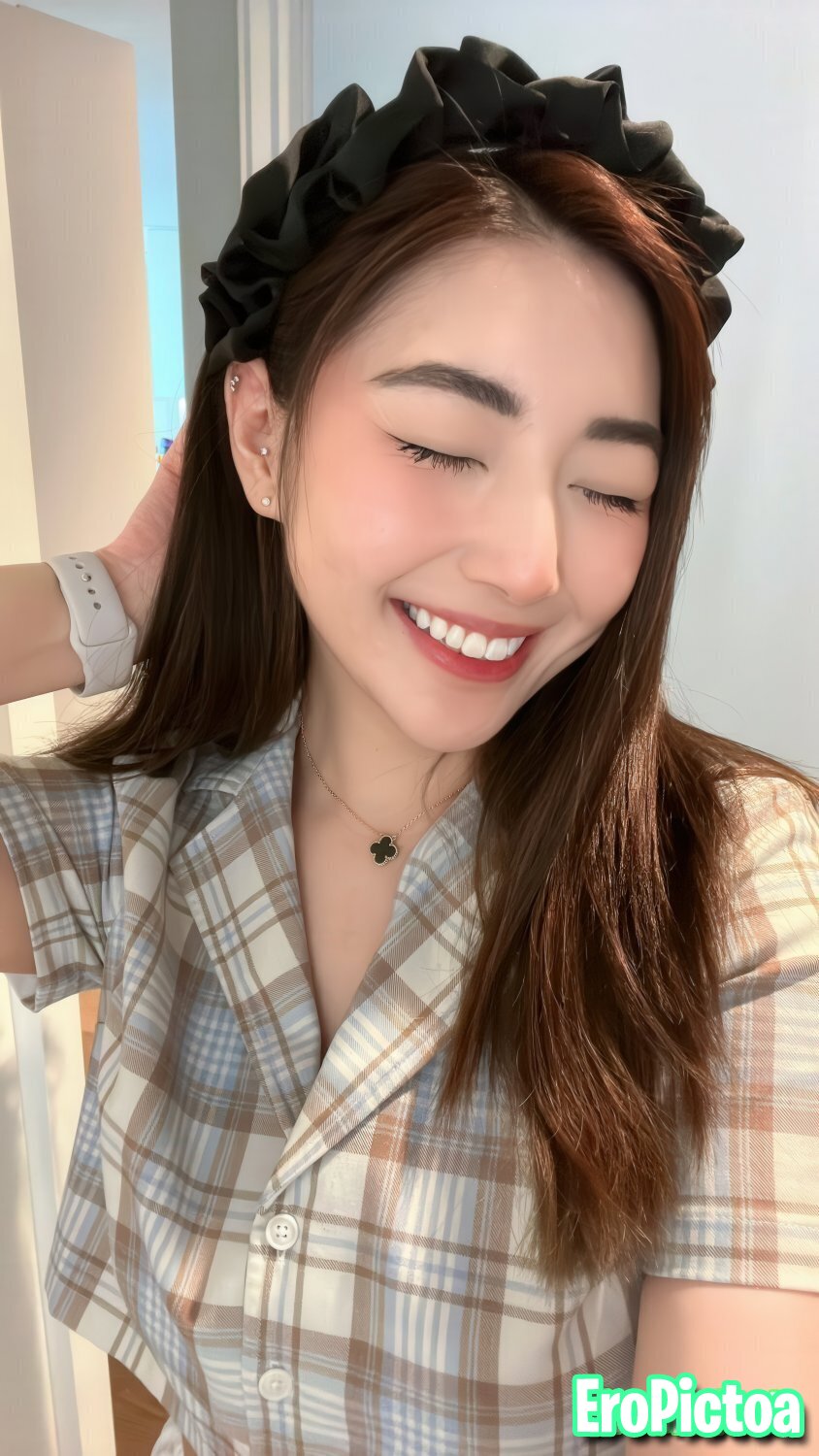 xChocoBars photo featuring cute - Part 32