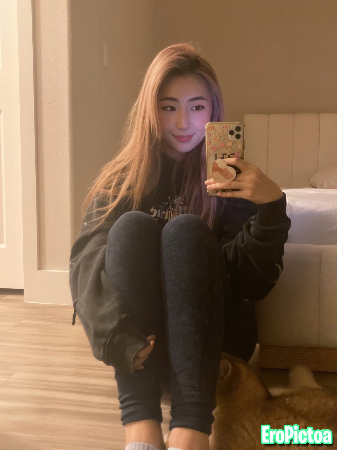 xChocoBars photo featuring PRK69420 - Part 34
