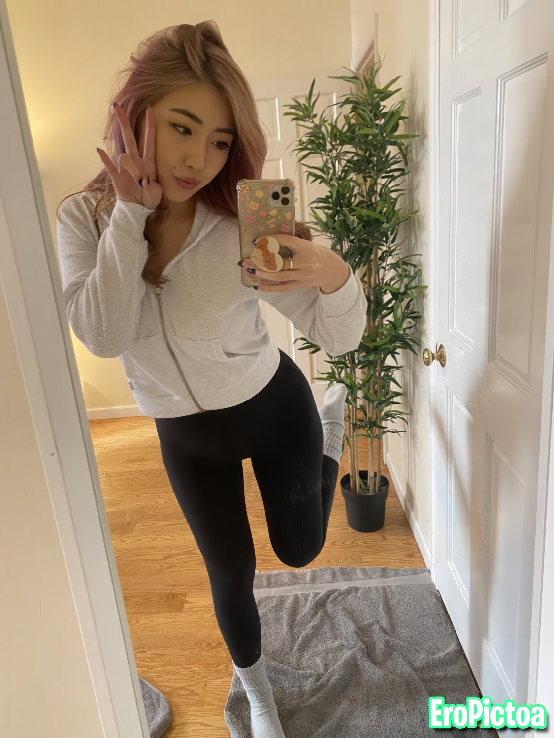 xChocoBars photo featuring petite - Part 41