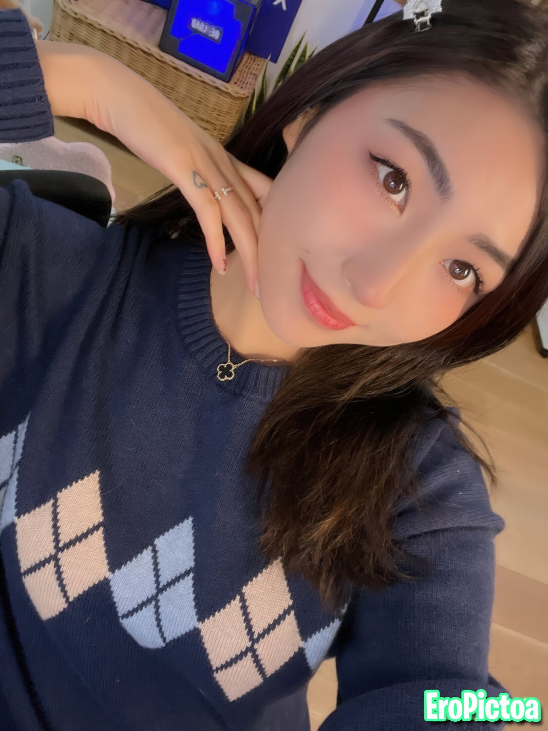 xChocoBars photo featuring petite asian - Part 42