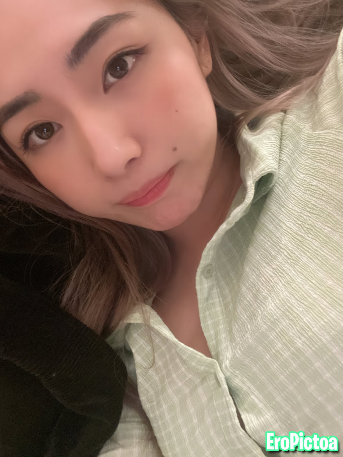 xChocoBars photo featuring amateur - Part 45