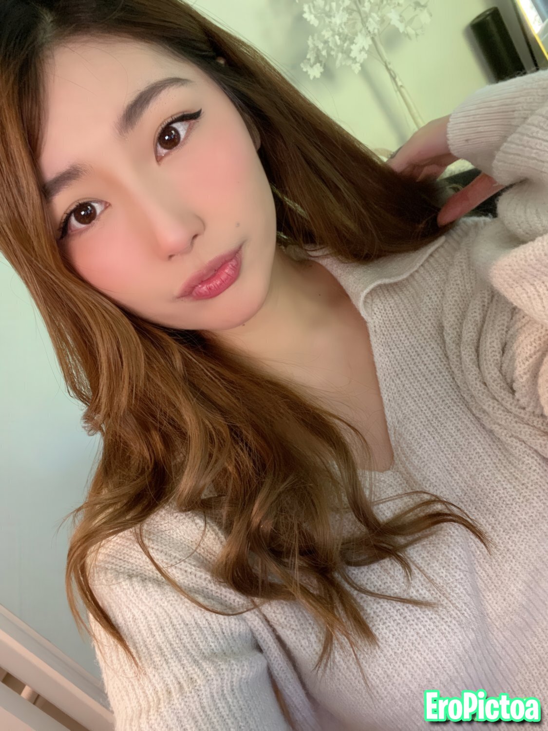 xChocoBars photo featuring cute - Part 49