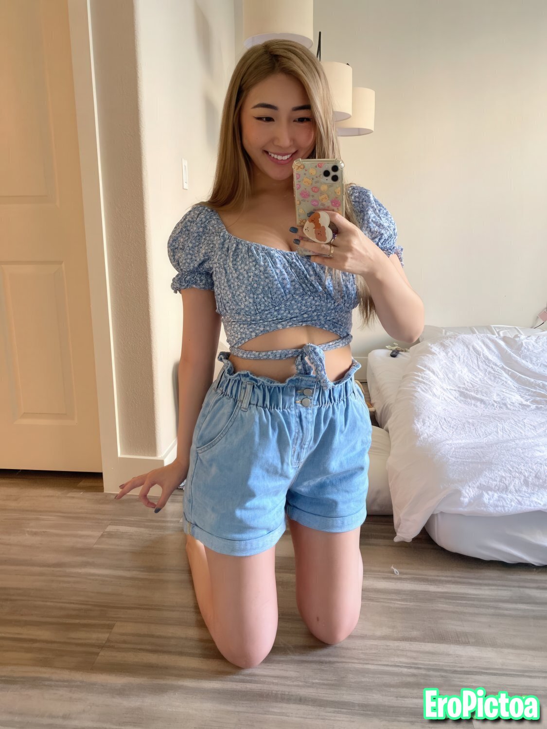 xChocoBars photo featuring twitch - Part 55