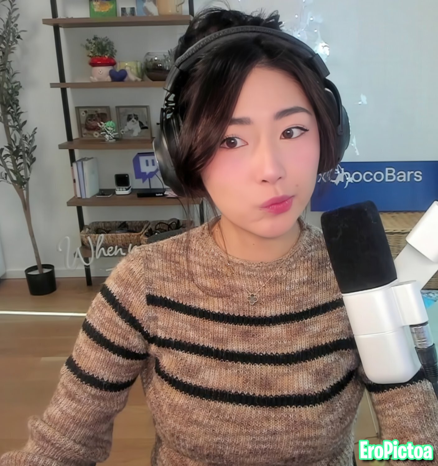 xChocoBars photo featuring horny asian - Part 61