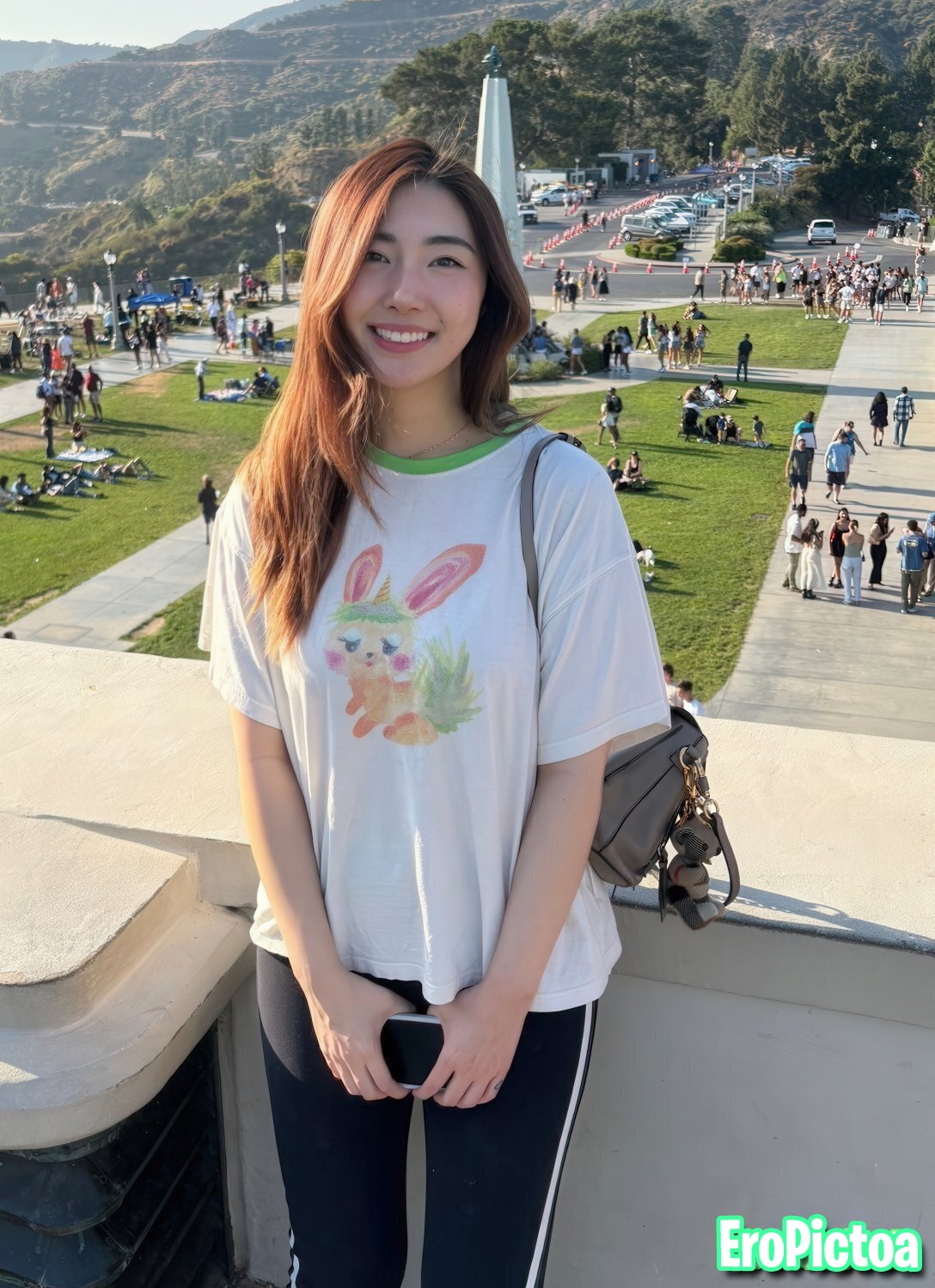 xChocoBars photo featuring amateur - Part 62