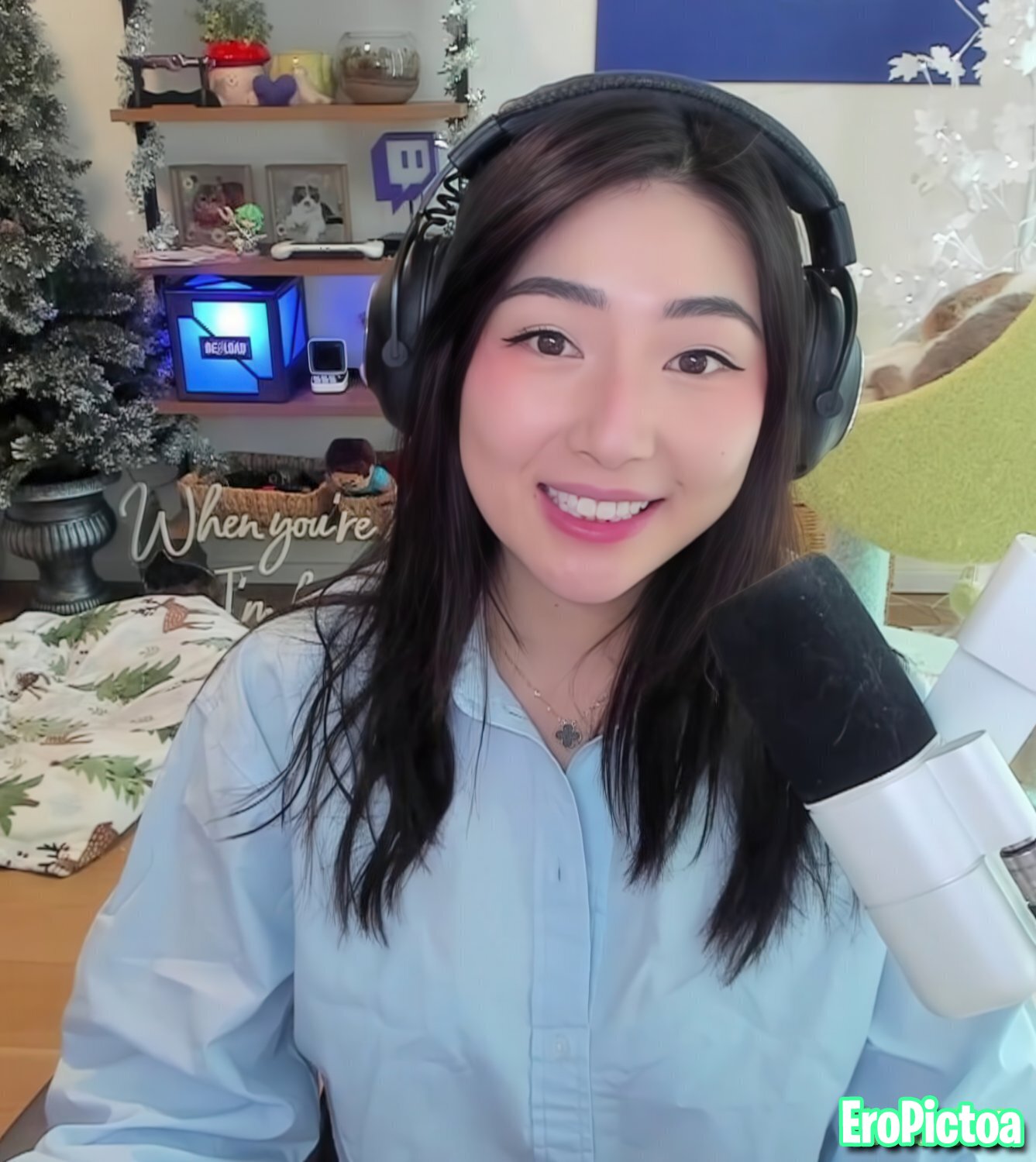 xChocoBars photo featuring gamer - Part 63