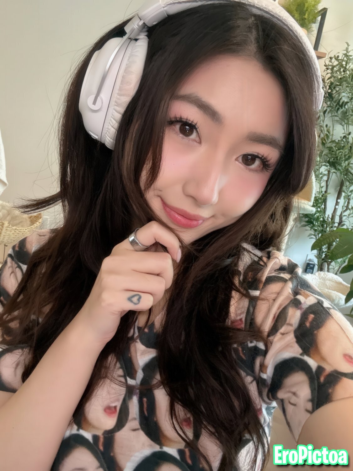 xChocoBars photo featuring PRK69420 - Part 68