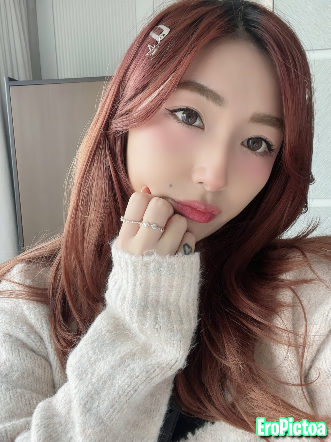 xChocoBars photo featuring brunette - Part 70