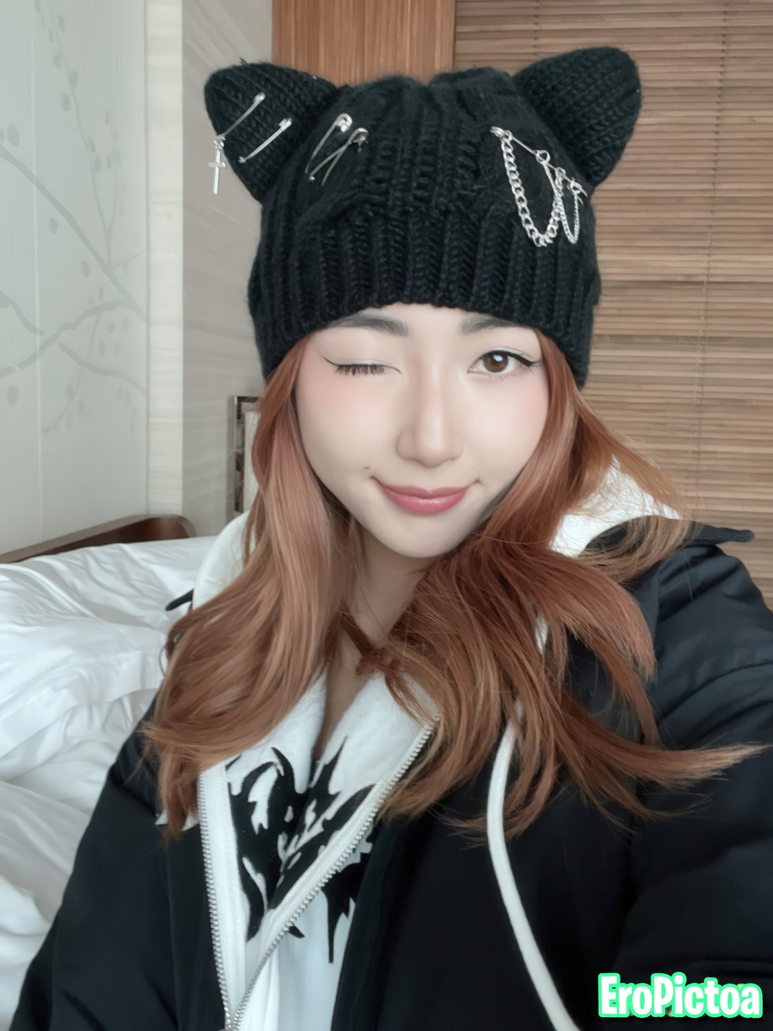 xChocoBars photo featuring streamer - Part 71