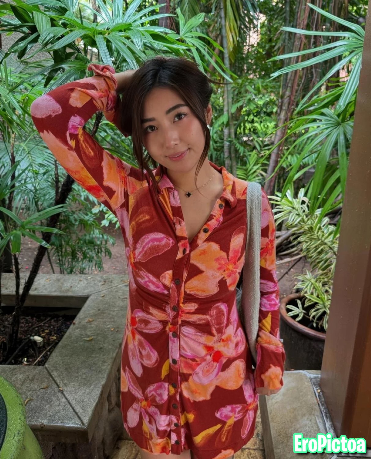 xChocoBars photo featuring horny - Part 9