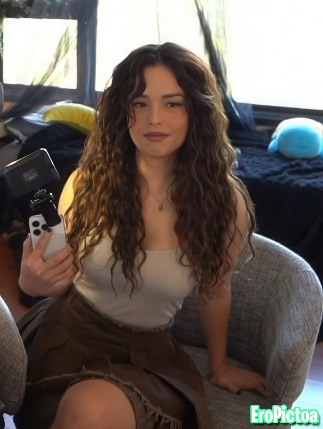 Rae [10] photo featuring petite