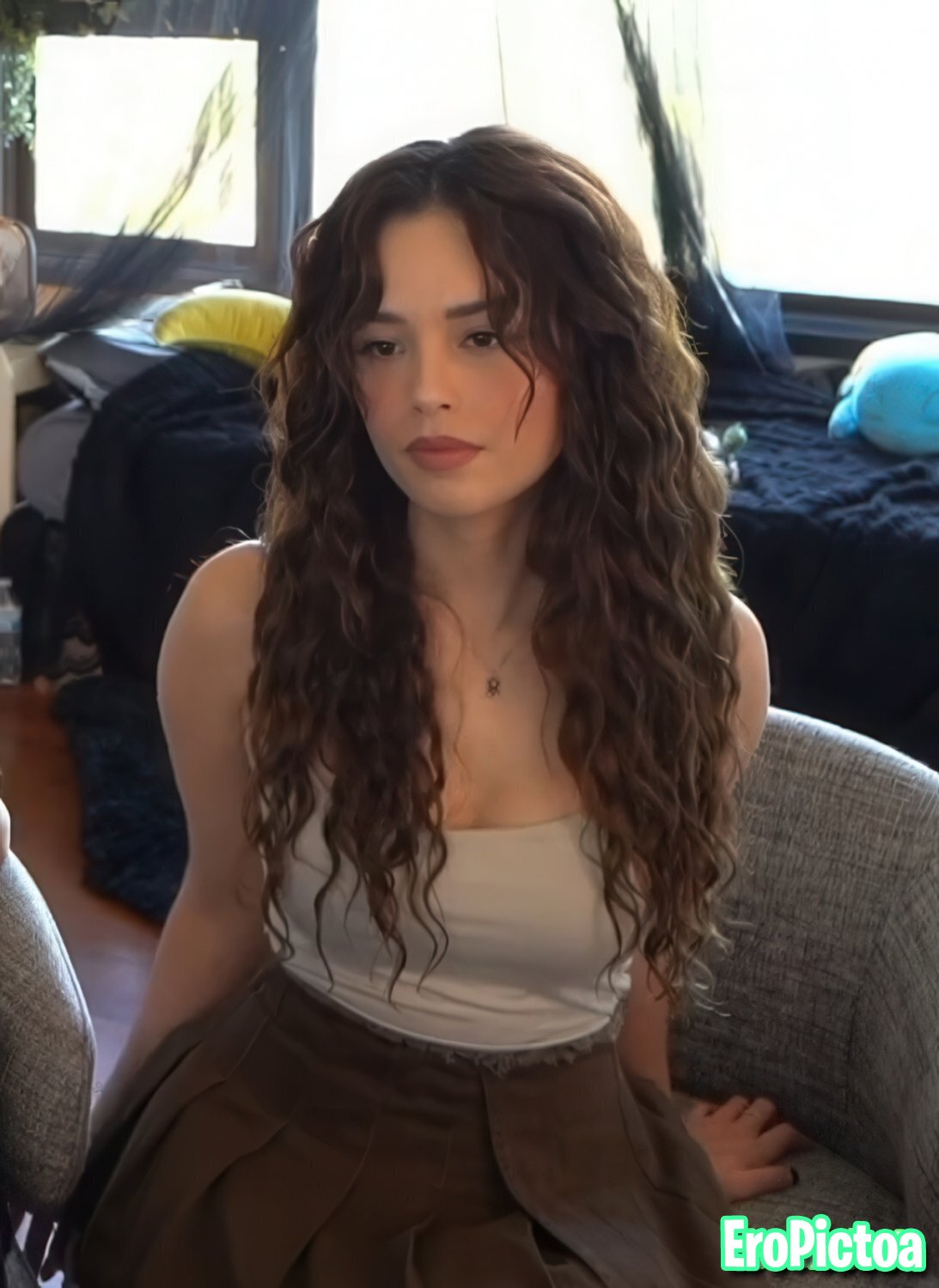 Rae [10] photo featuring petite asian