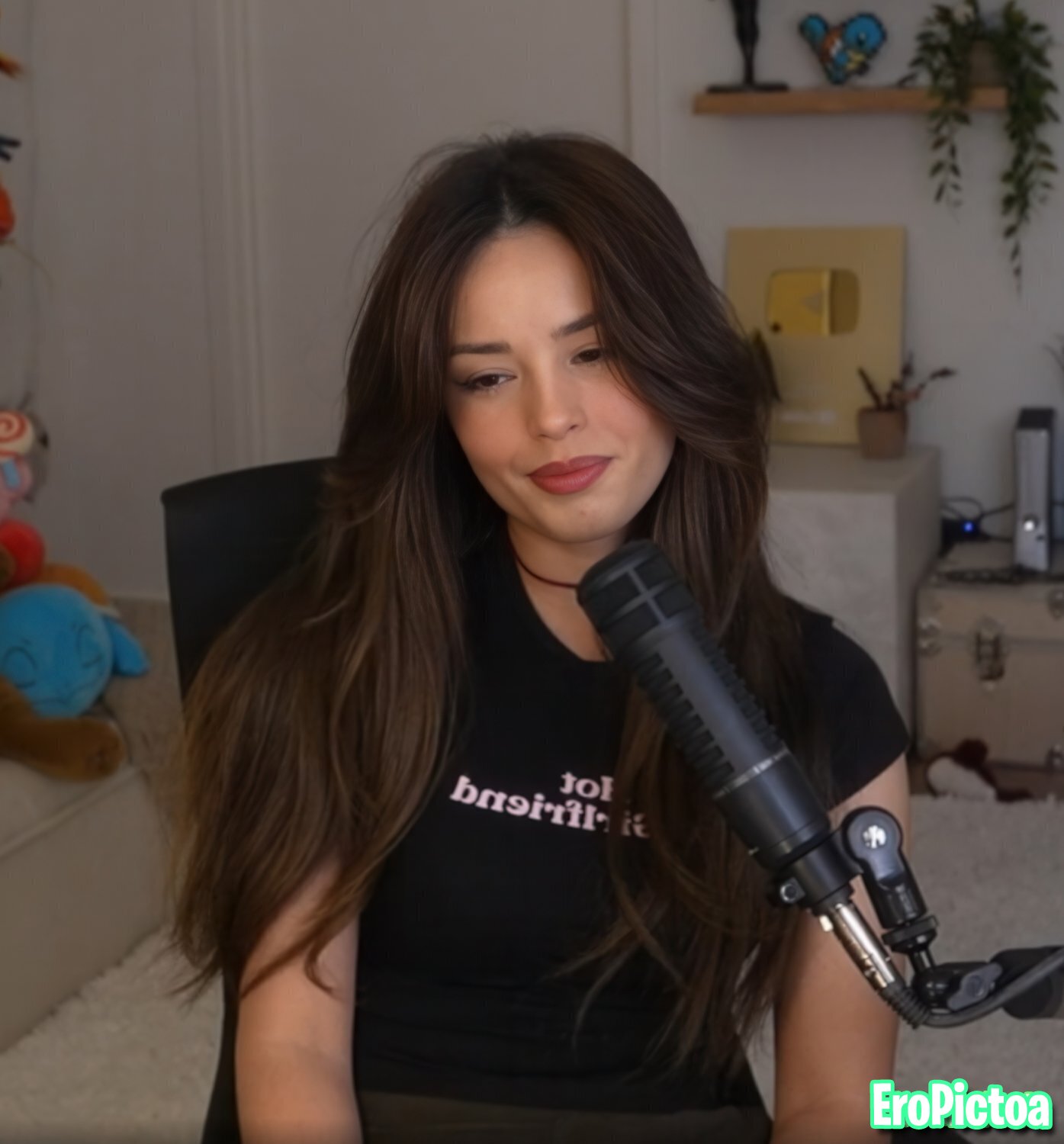 Rae [12] photo featuring cute
