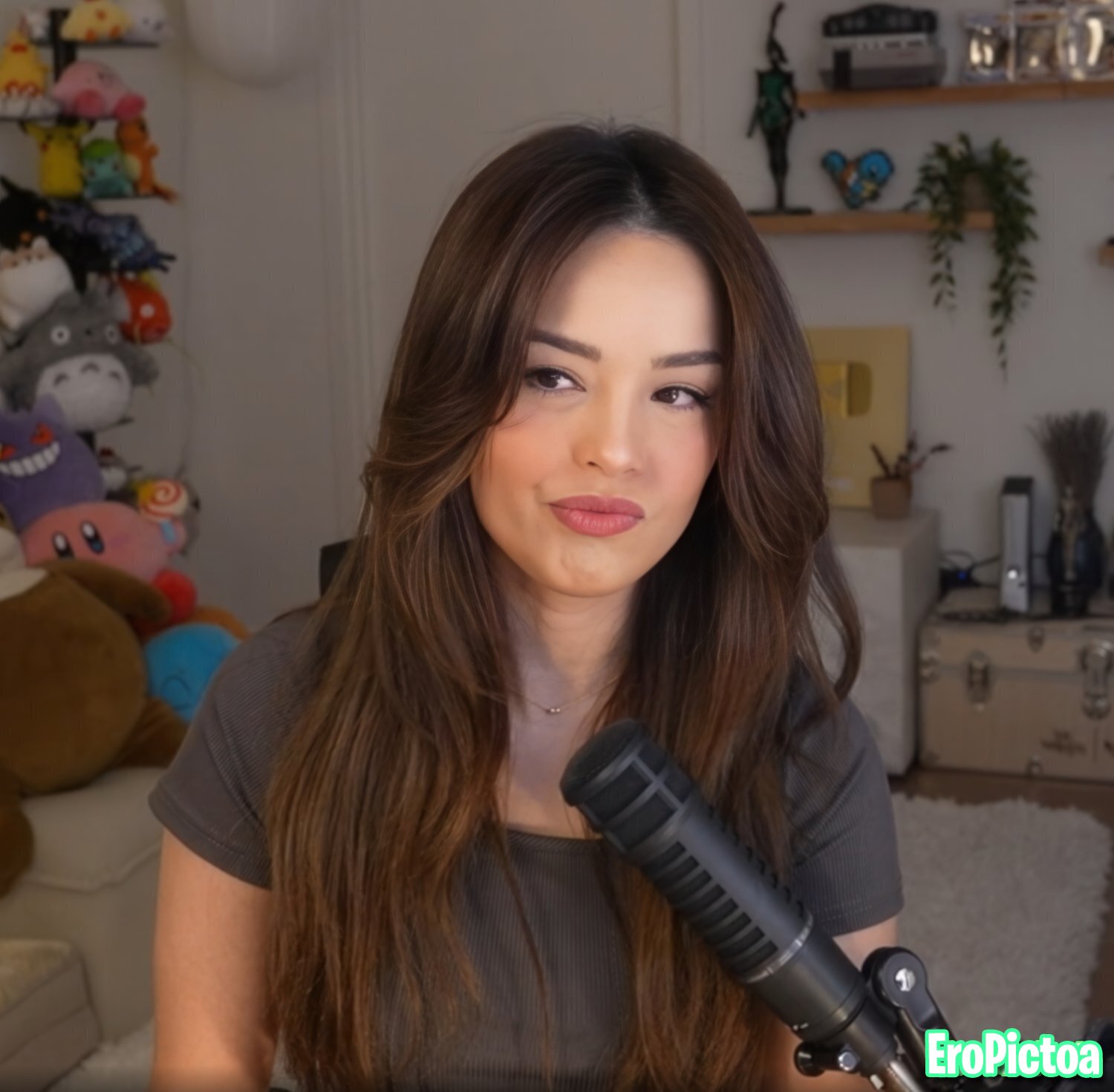Rae [12] photo featuring egirl