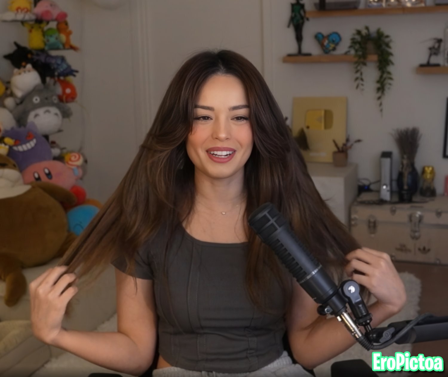 Rae [12] photo featuring asian