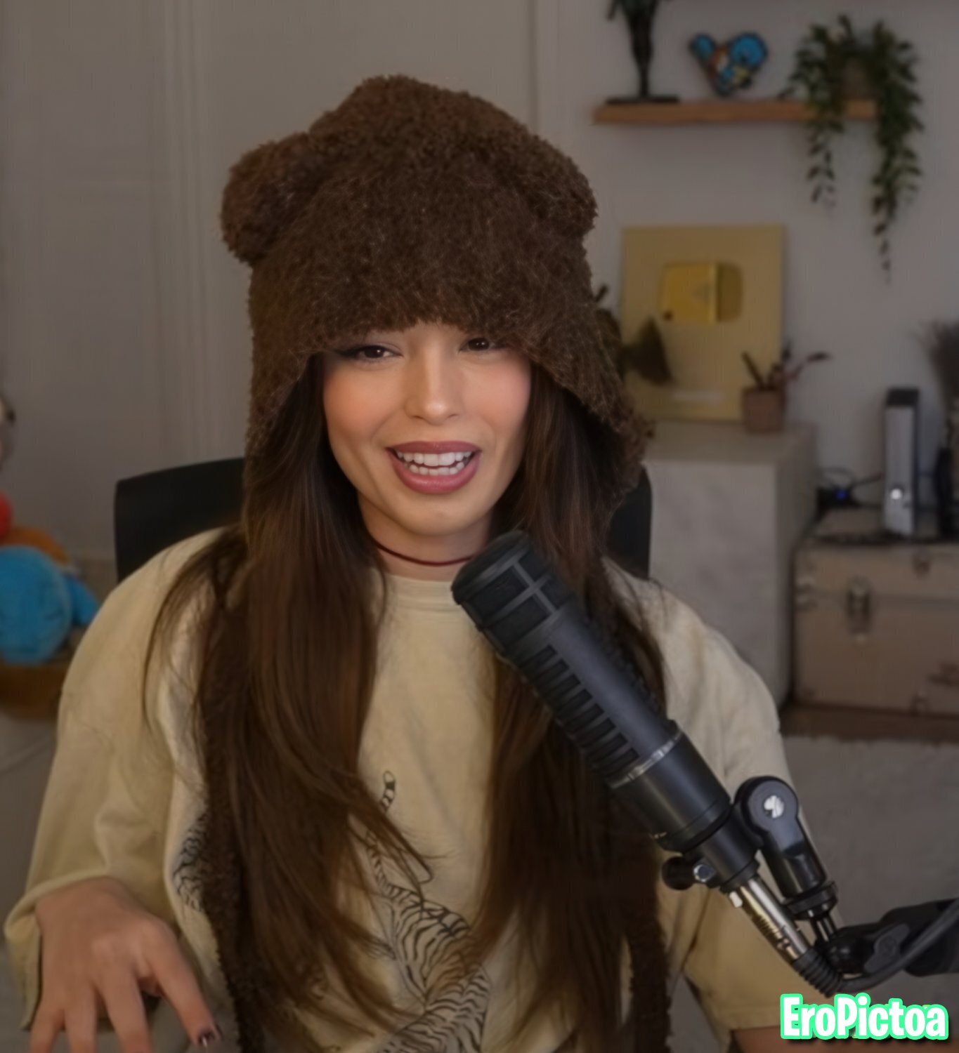 Rae [12] photo featuring cute