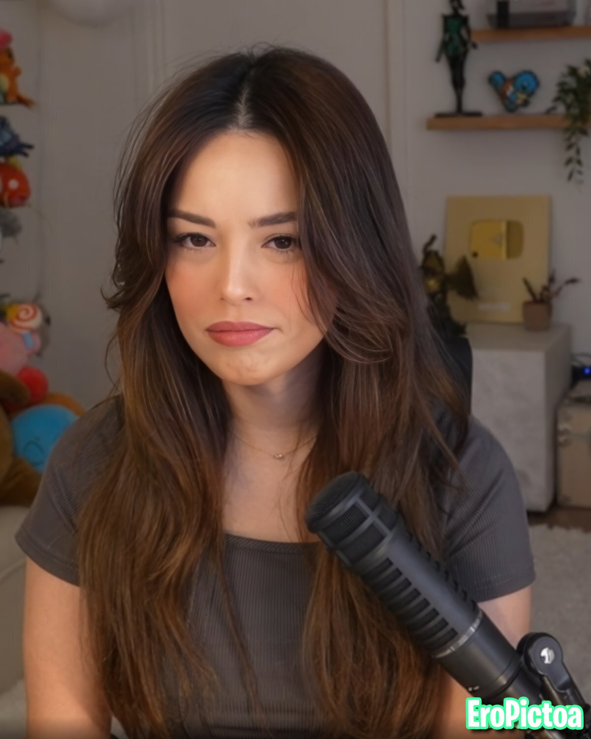 Rae [12] photo featuring cute