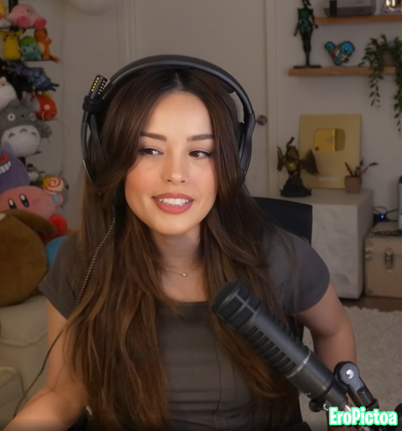 Rae [12] photo featuring cute asian