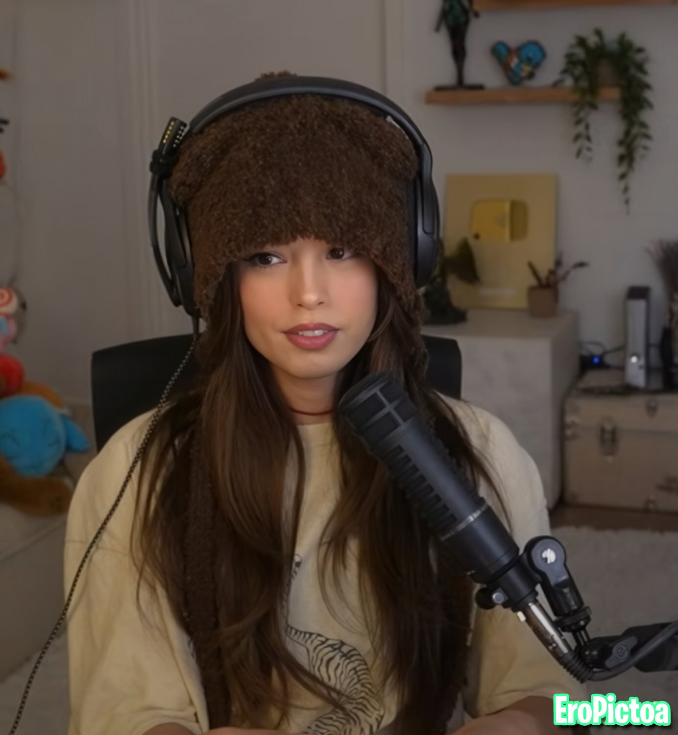 Rae [12] photo featuring asian