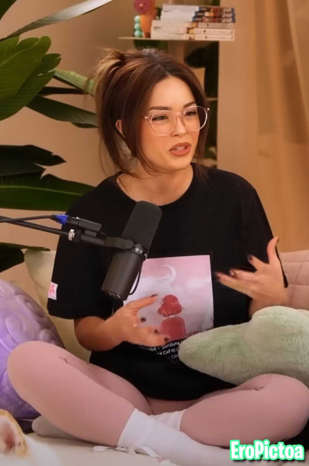 Rae [12] photo featuring cute