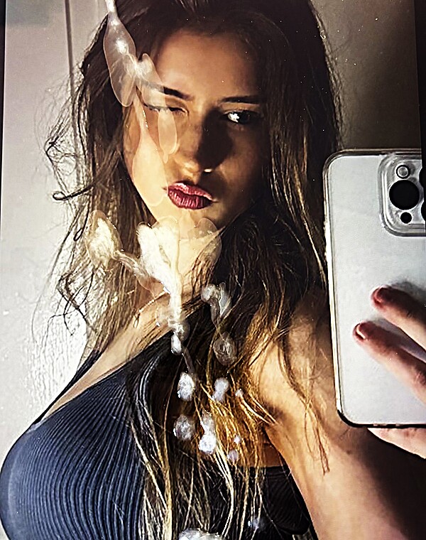 Thumbnail for Mira004 FAT ASS TRIBUTE