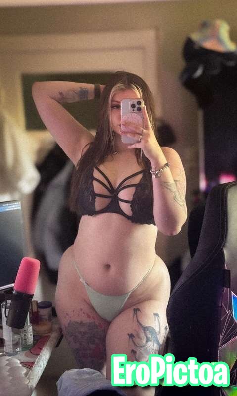 Feneliaqtx photo featuring Patreon