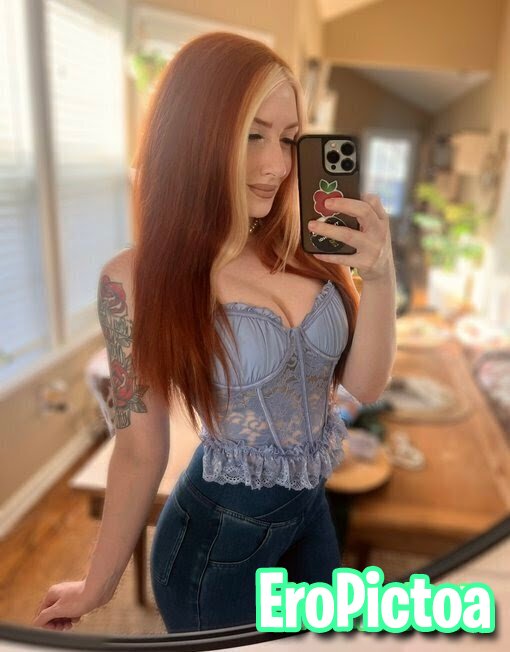 Voxy photo featuring Streamer
