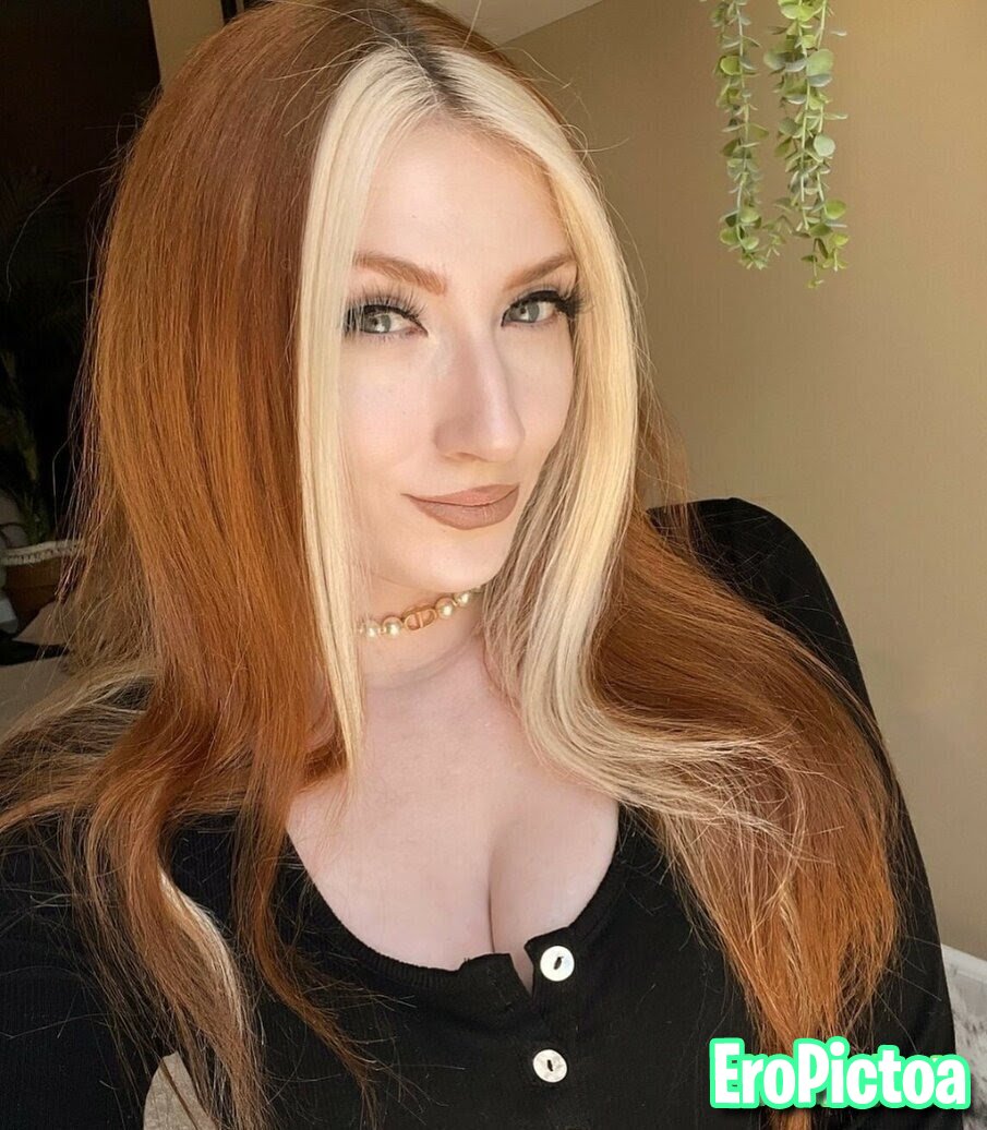 Voxy photo featuring Streamer