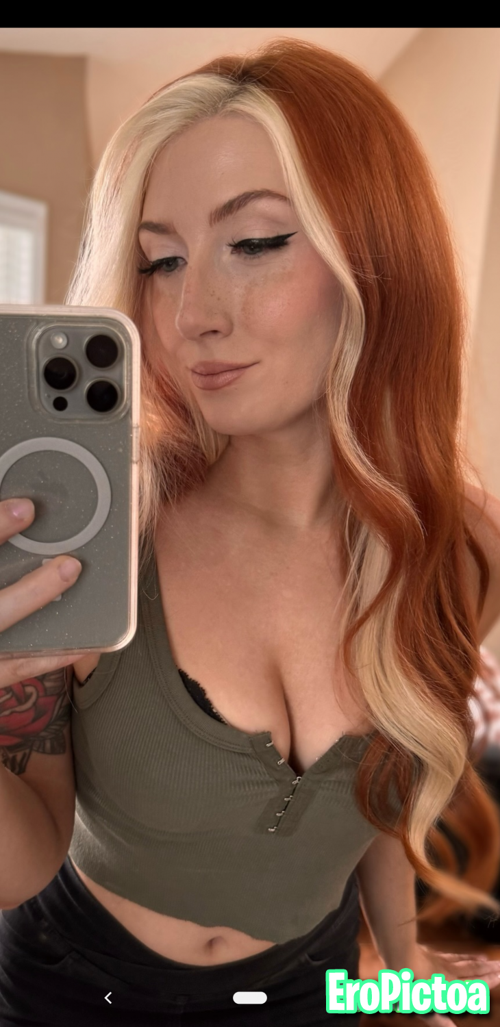 Voxy photo featuring Twitch