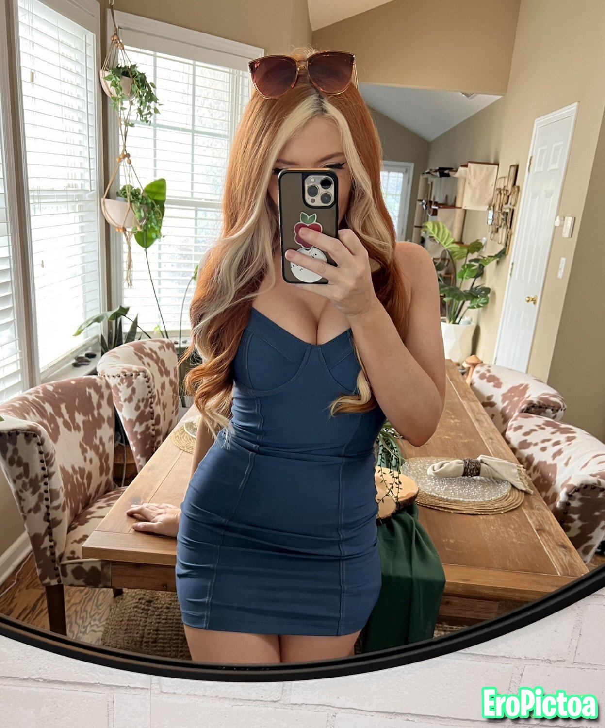 Voxy photo featuring Streamer