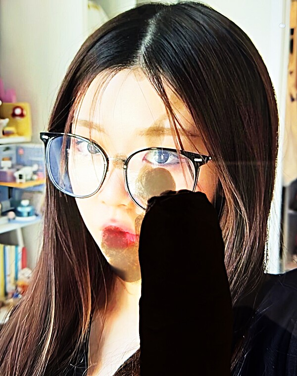 Thumbnail for igumdrop cum tribute