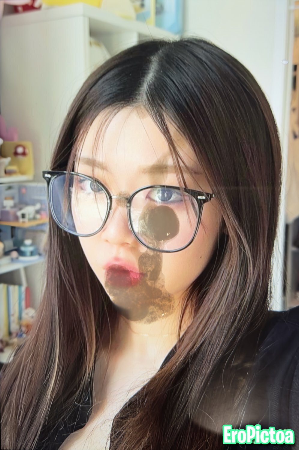 igumdrop cum tribute photo featuring igumdrop - Part 2