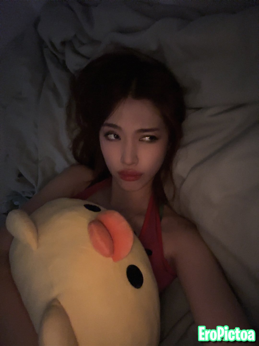 penpuin photo featuring asian - Part 5
