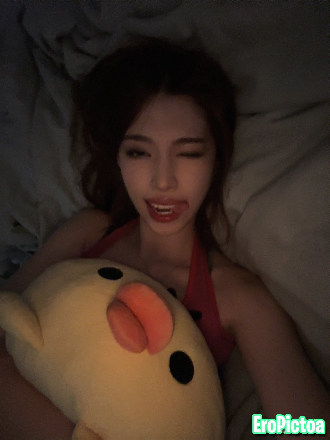 penpuin photo featuring twitch - Part 6