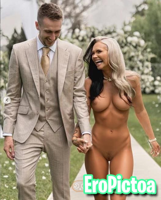 Talia mar photo featuring twitch - Part 51