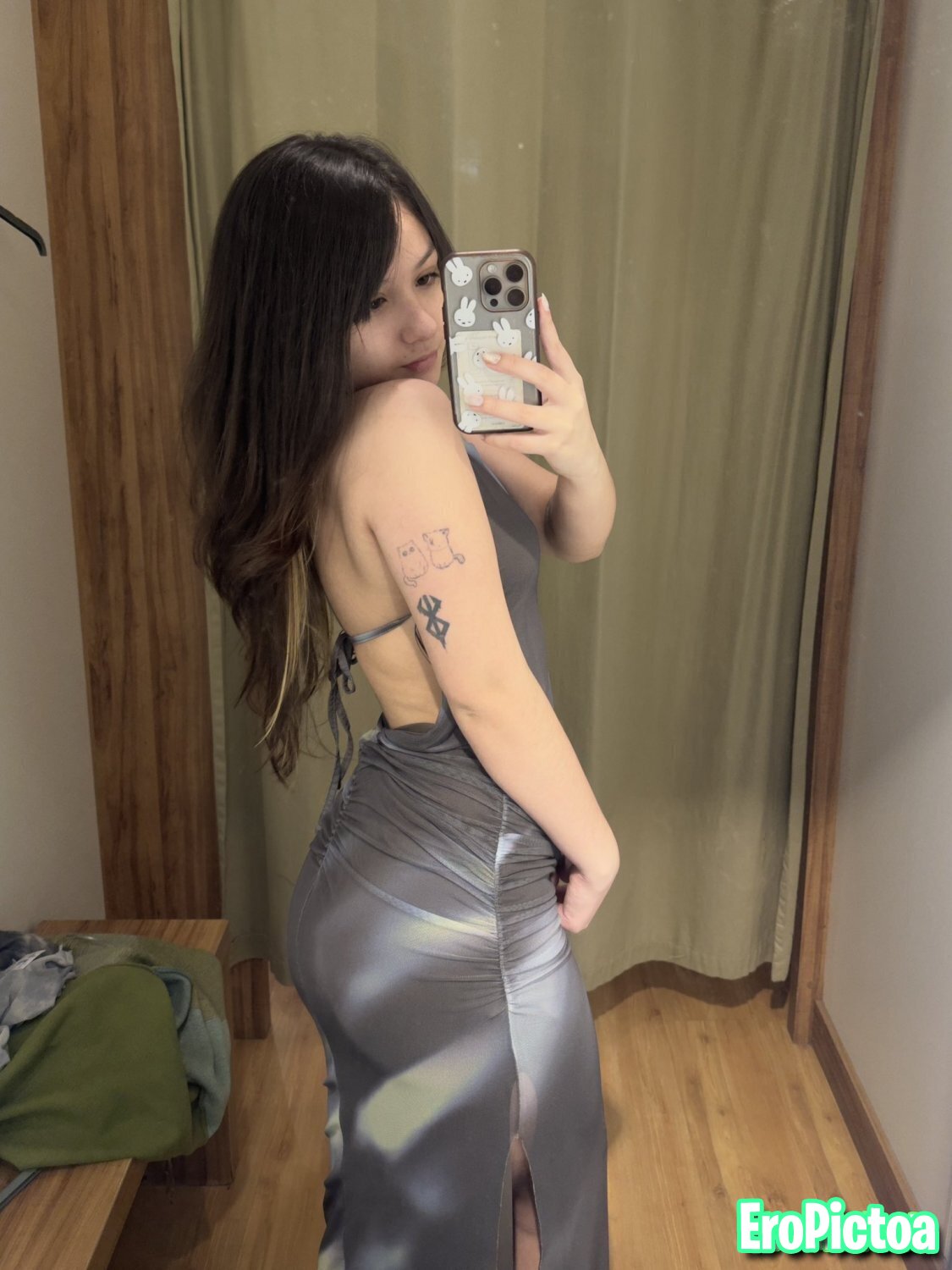 Jú #21 photo featuring Twitch - Part 4